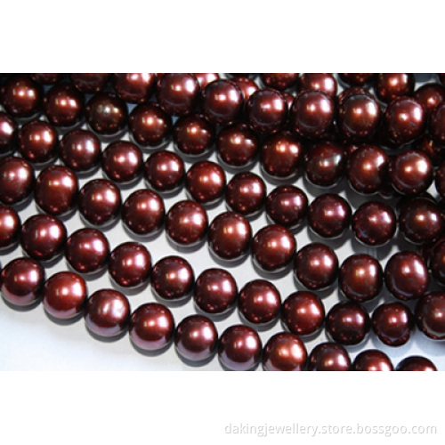 Pearl Strand (DKG01)
